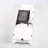 W11088877 Whirlpool Cntrl-Elec