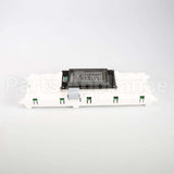 W11088877 Whirlpool Cntrl-Elec