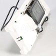 W11088878 Whirlpool Cntrl-Elec