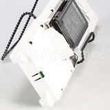 W11088878 Whirlpool Cntrl-Elec