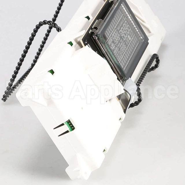 W11088878 Whirlpool Cntrl-Elec