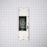 W11088878 Whirlpool Cntrl-Elec