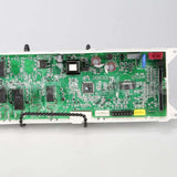W11088878 Whirlpool Cntrl-Elec