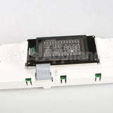 W11088878 Whirlpool Cntrl-Elec