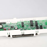 W11088878 Whirlpool Cntrl-Elec
