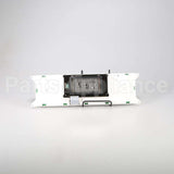 W11088878 Whirlpool Cntrl-Elec