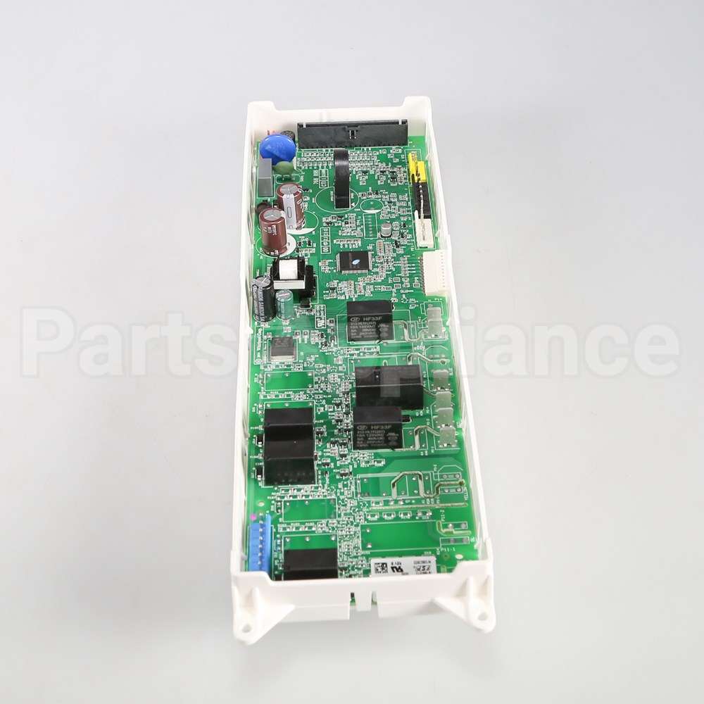 W11088878 Whirlpool Cntrl-Elec
