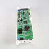 W11088878 Whirlpool Cntrl-Elec