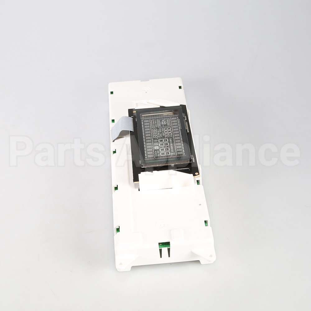 W11088878 Whirlpool Cntrl-Elec