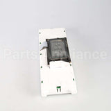 W11088878 Whirlpool Cntrl-Elec