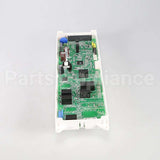 W11088878 Whirlpool Cntrl-Elec