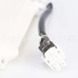 W11088943 Whirlpool Cntrl-Elec