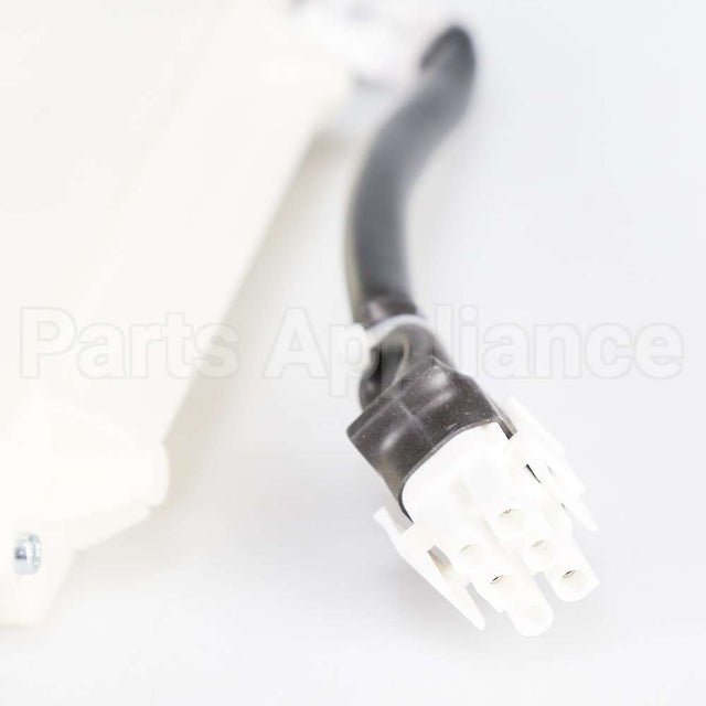 W11088943 Whirlpool Cntrl-Elec