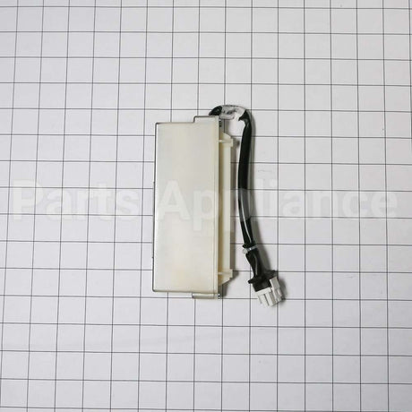 W11088943 Whirlpool Cntrl-Elec