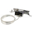 W11088945 Cold Control Compatible
