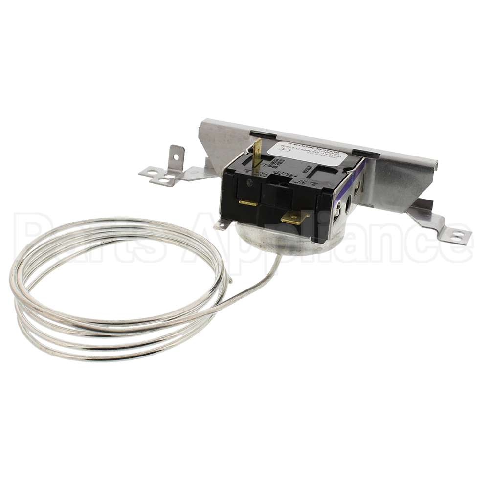 W11088945 Cold Control Compatible