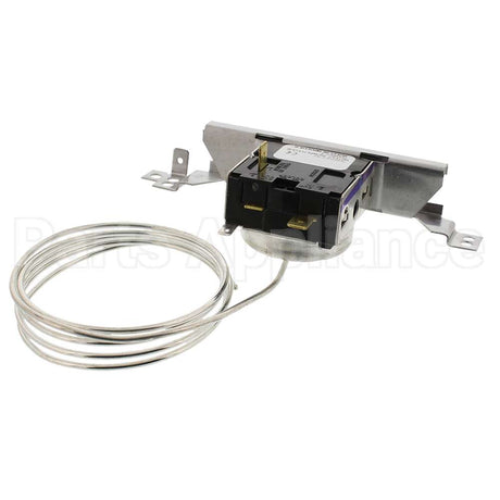 W11088945 Cold Control Compatible