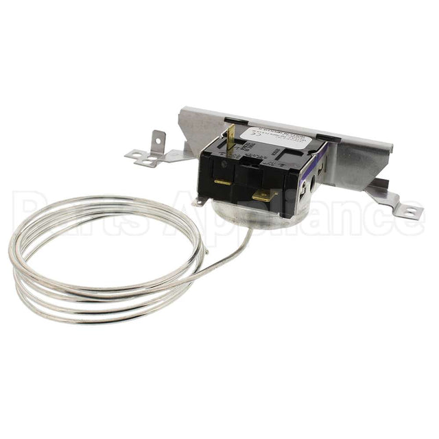 W11088945 Cold Control Compatible