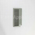 W11088985 Whirlpool Bracket