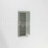 W11088985 Whirlpool Bracket