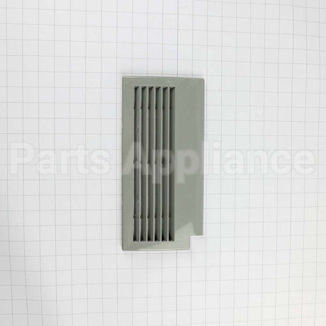 W11088985 Whirlpool Bracket