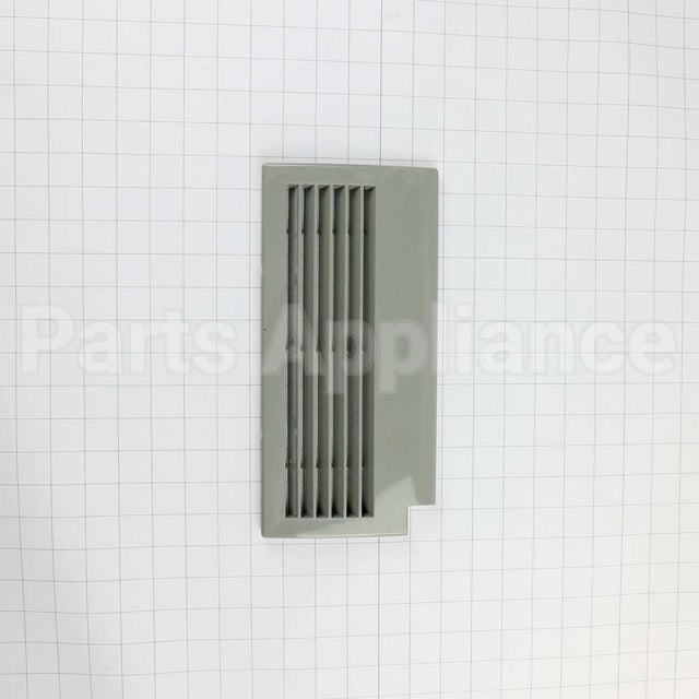 W11088985 Whirlpool Bracket