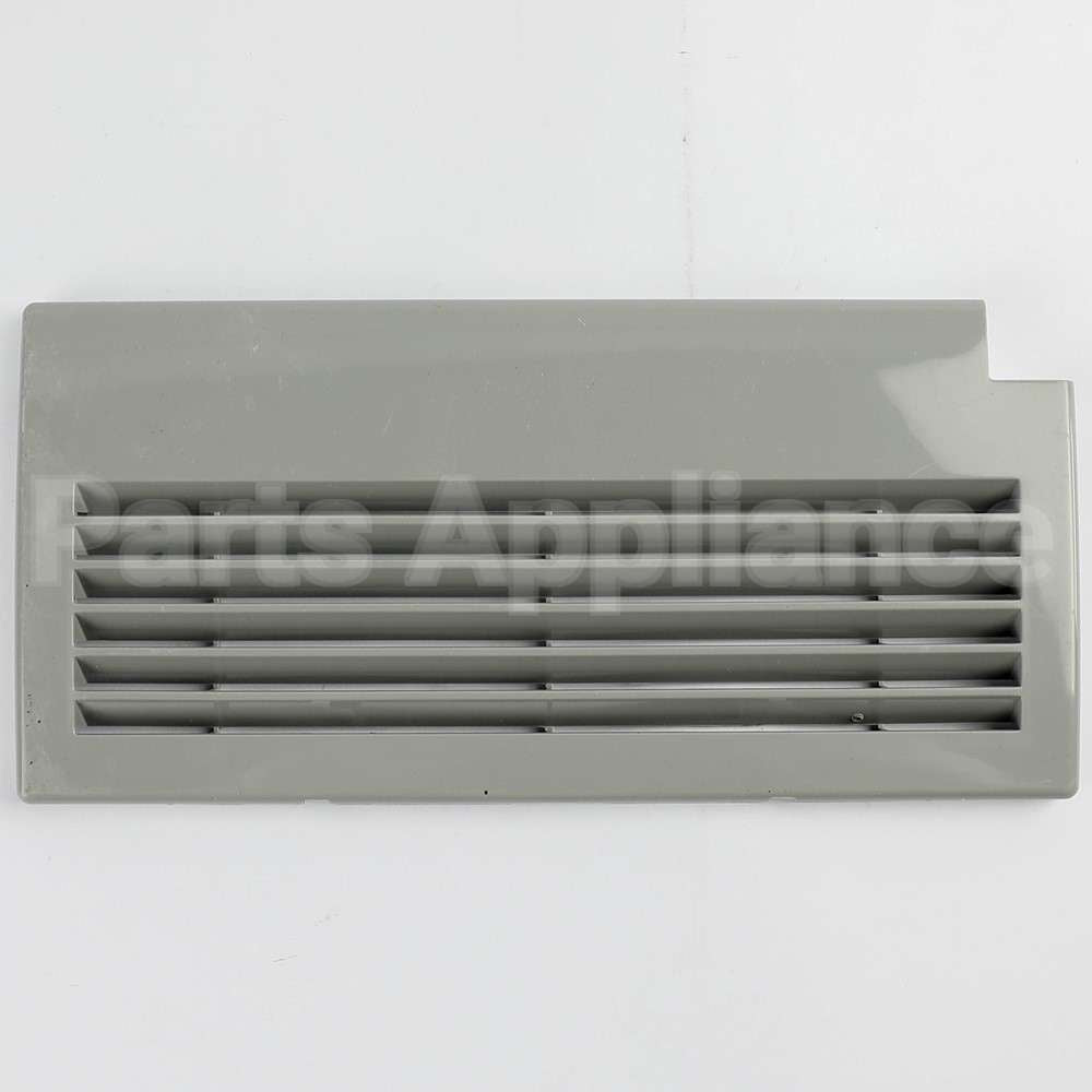 W11088985 Whirlpool Bracket