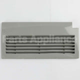 W11088985 Whirlpool Bracket