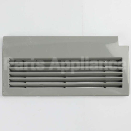 W11088985 Whirlpool Bracket