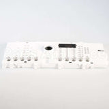 W11089031 Whirlpool Cntrl-Elec