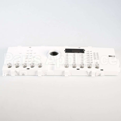 W11089031 Whirlpool Cntrl-Elec