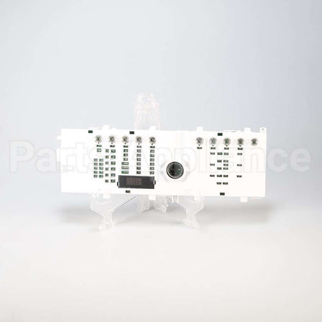 W11089031 Whirlpool Cntrl-Elec