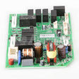 W11089236 Whirlpool Cntrl-Elec