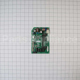W11089236 Whirlpool Cntrl-Elec