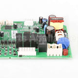 W11089236 Whirlpool Cntrl-Elec