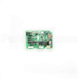 W11089236 Whirlpool Cntrl-Elec