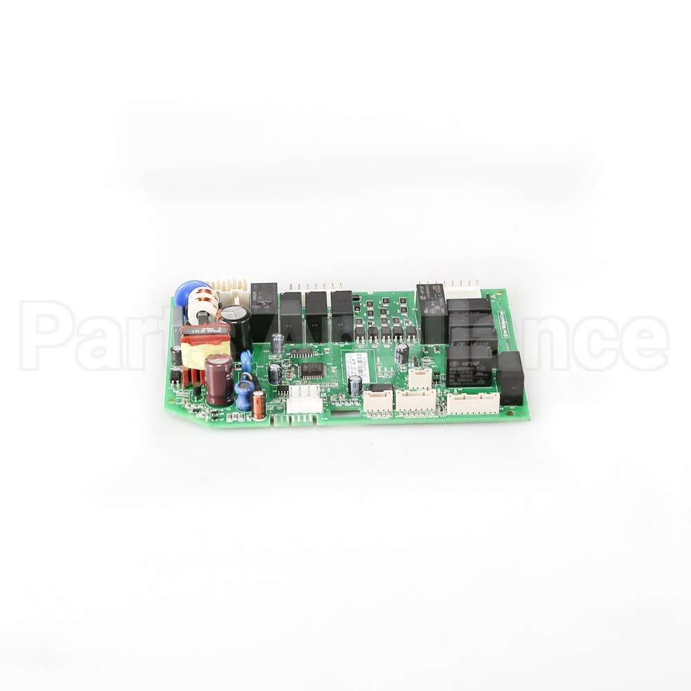 W11089236 Whirlpool Cntrl-Elec