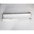 W11089305 Whirlpool Console
