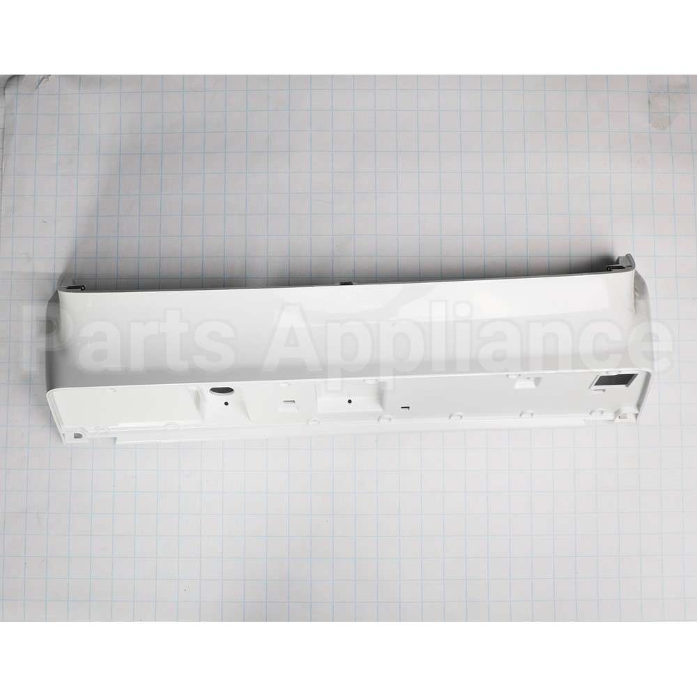 W11089305 Whirlpool Console