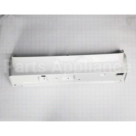 W11089305 Whirlpool Console