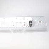 W11089306 Whirlpool Overlay