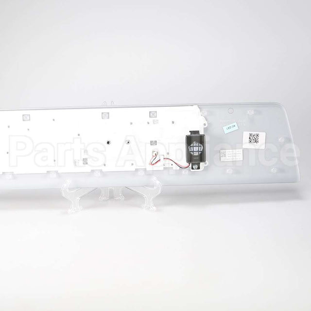 W11089306 Whirlpool Overlay