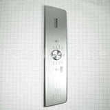 W11089306 Whirlpool Overlay