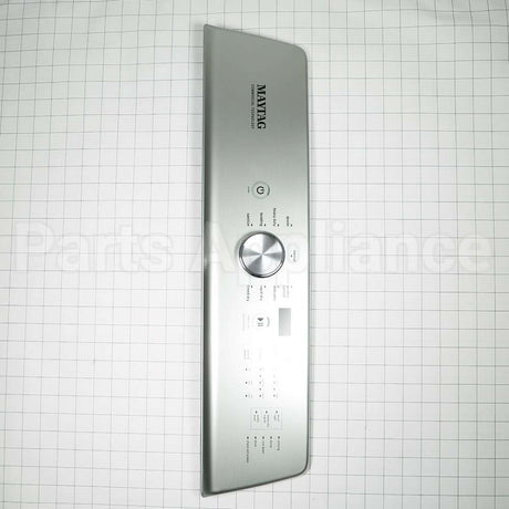 W11089306 Whirlpool Overlay