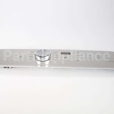 W11089306 Whirlpool Overlay