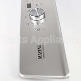 W11089306 Whirlpool Overlay