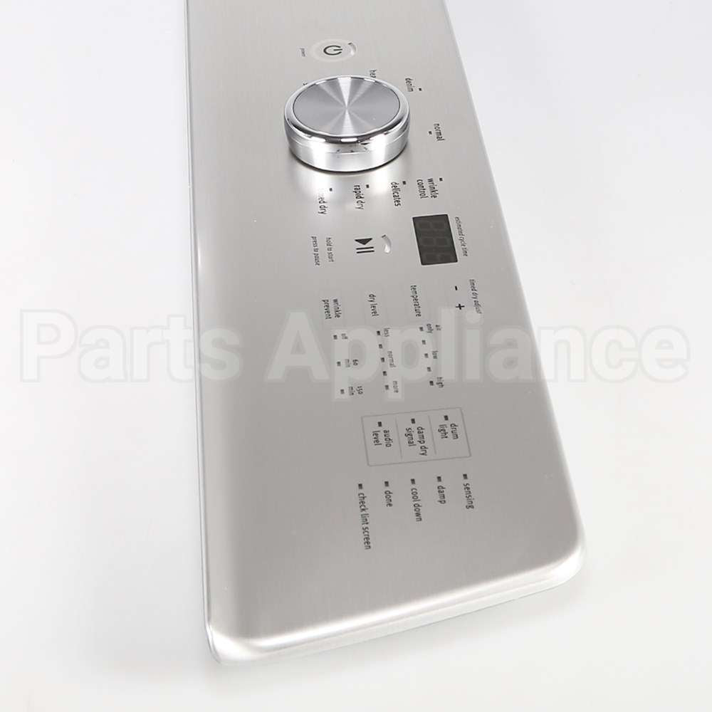 W11089306 Whirlpool Overlay