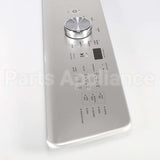 W11089306 Whirlpool Overlay