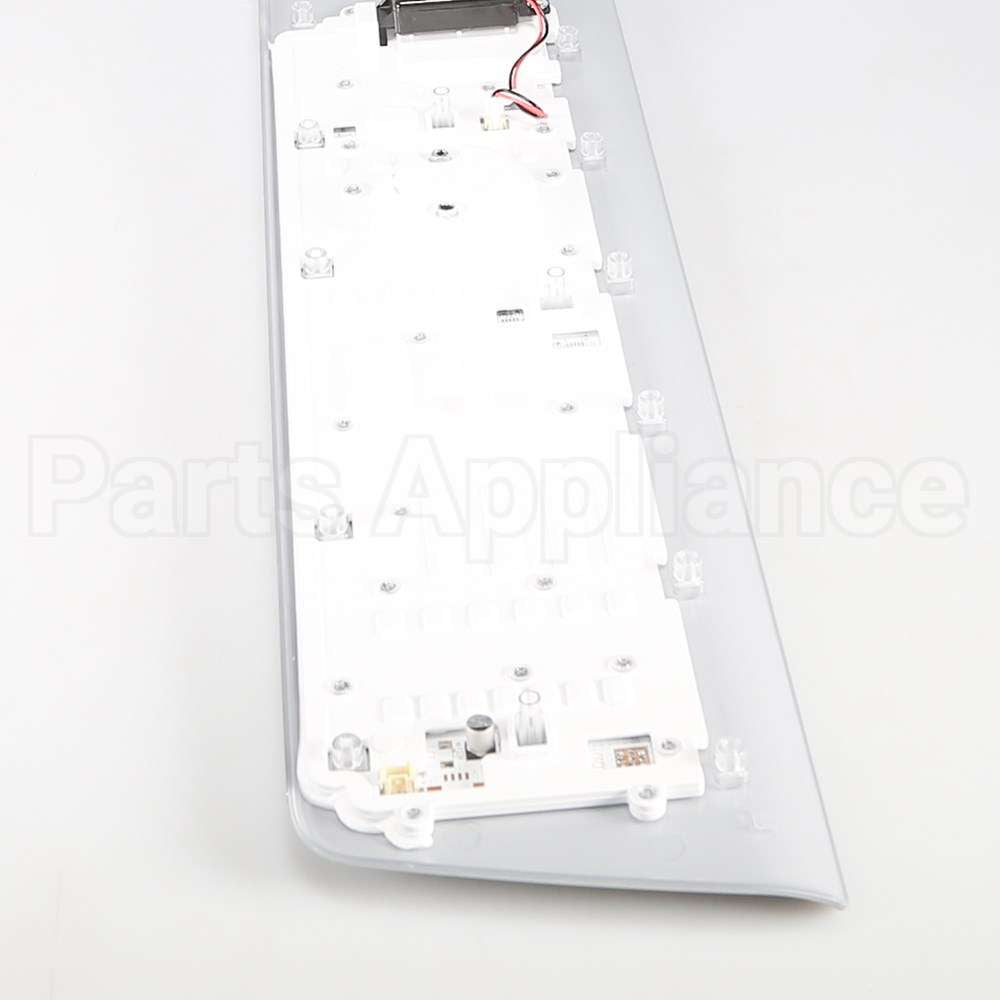 W11089306 Whirlpool Overlay