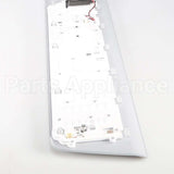 W11089306 Whirlpool Overlay